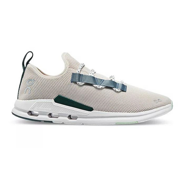 On Zapatillas deportivas sin cordones Cloudeasy para hombre