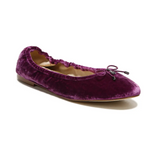 Sam Edelman Felicia Flat (16 COLORS)