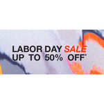 P.E. Nation Labor Day Sale! Up To 50% OFF!