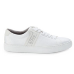 BOSS Enlight Logo Sneakers