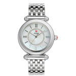 Michele Watches Sale Event