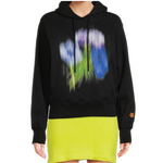 KENZO Graphic Sweatshirt (Women)