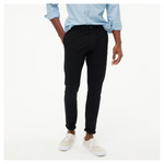 J. Crew Men's Skinny Fit Pants (7 COLORS)