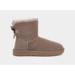 Bota UGG Mini Bailey Bow II Mujer