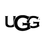 UGG Sale Flash Event (Men, Women, Kids)