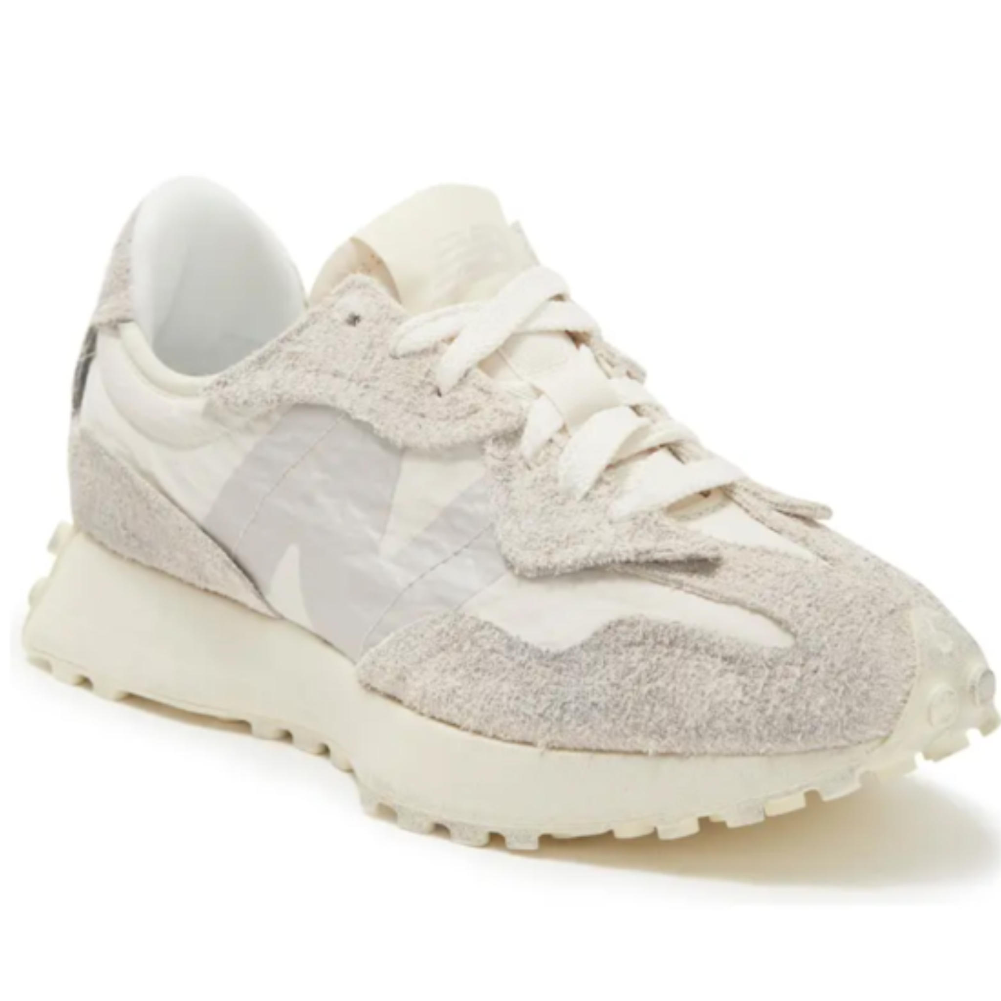New Balance 327 Sneakers (UNISEX)