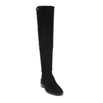 Stuart Weitzman Keelan Over-the-Knee Boot