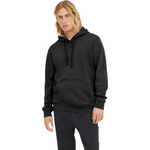 Sudadera con capucha UGG Dax para hombre (3 COLORES)