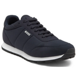Boss Men's Parkour Sneaker (3 COLORS)