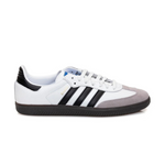 Zapatillas bajas Adidas Originals Samba OG (HOMBRE)