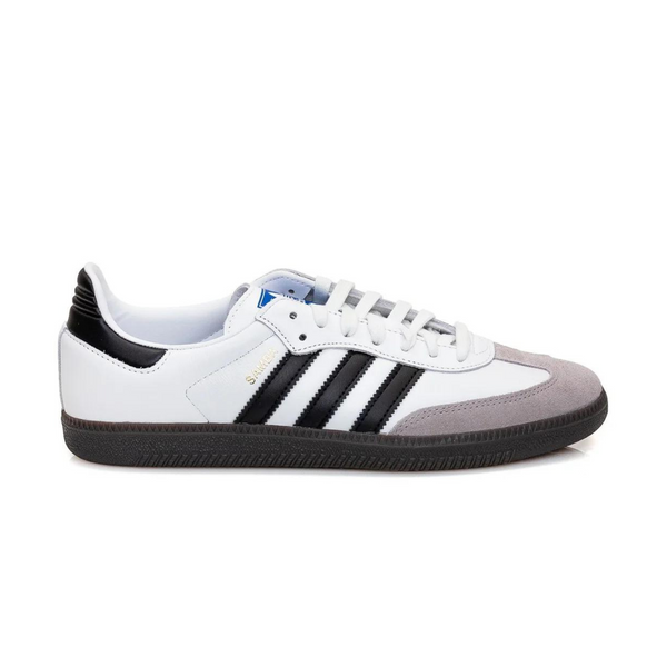 Zapatillas bajas Adidas Originals Samba OG (HOMBRE)
