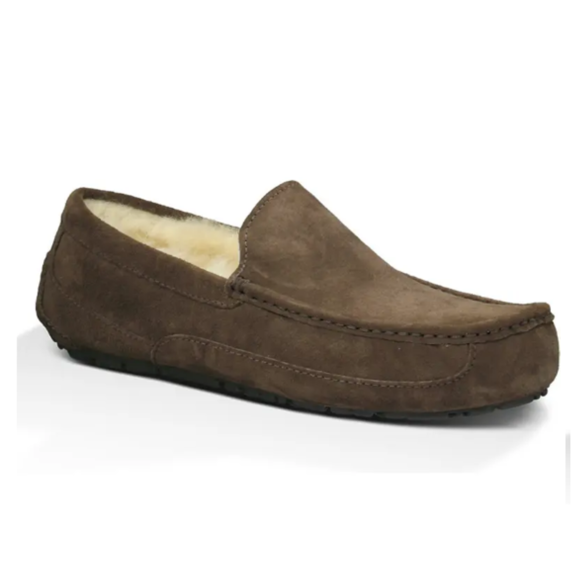 UGG Men's Ascot Slipper