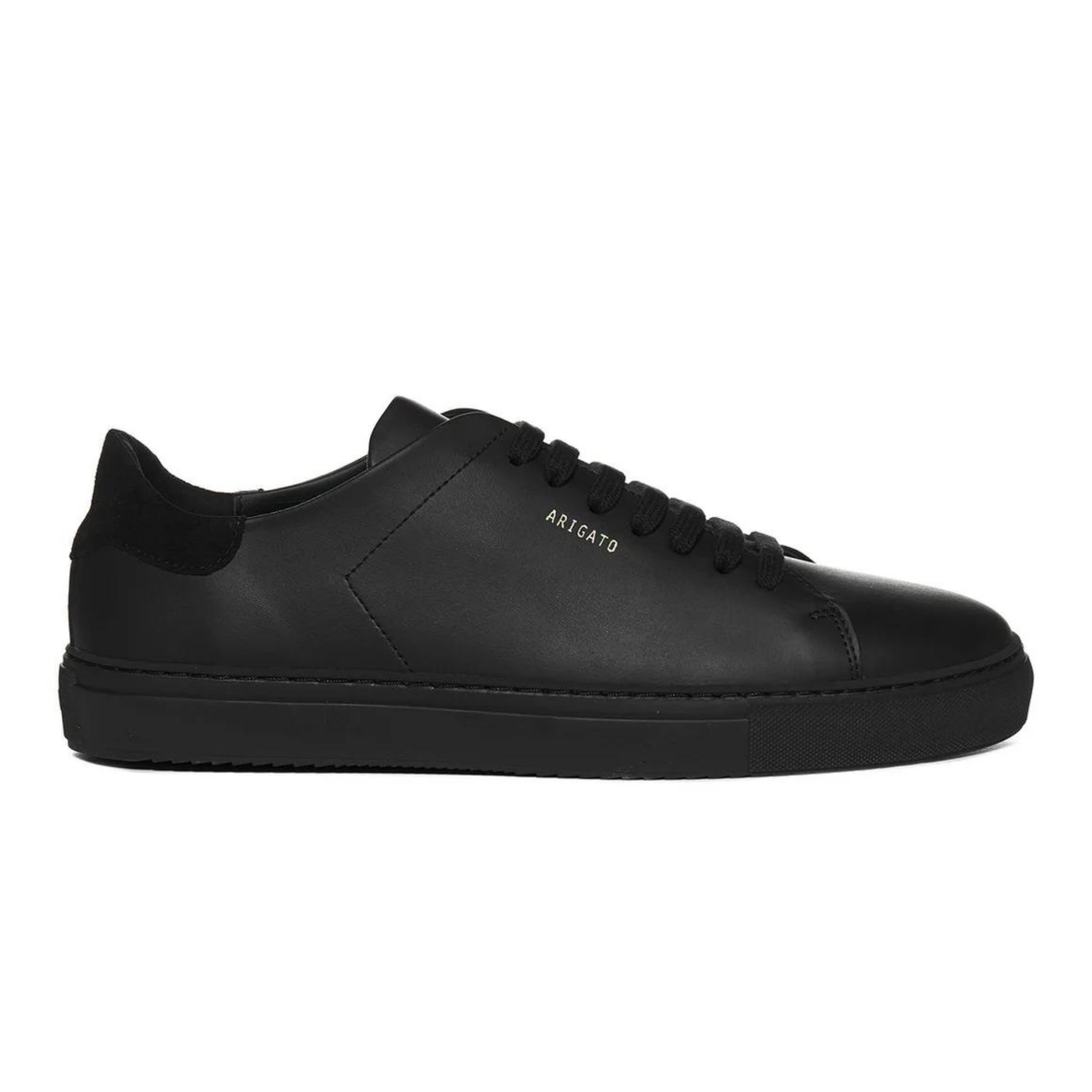 Axel Arigato Clean 90 Sneakers (MEN)