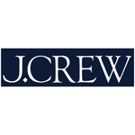 J. Crew 30% DE DESCUENTO EN TU COMPRA