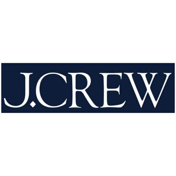 J. Crew 30% DE DESCUENTO EN TU COMPRA