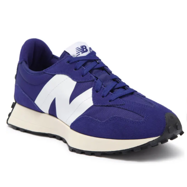New Balance 327 Sneaker (Men)