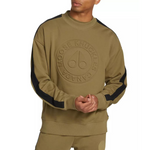 Sudadera Moose Knuckles Sportswear Homecrest (2 COLORES)