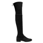 Botas bajas Stuart Weitzman