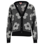 Cárdigan Kenzo Flower Spot (NUEVA TEMPORADA)