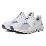 Zapatillas ON Cloudswift (HOMBRE)