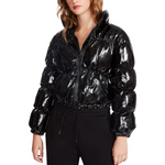 Steve Madden Chaqueta Edén
