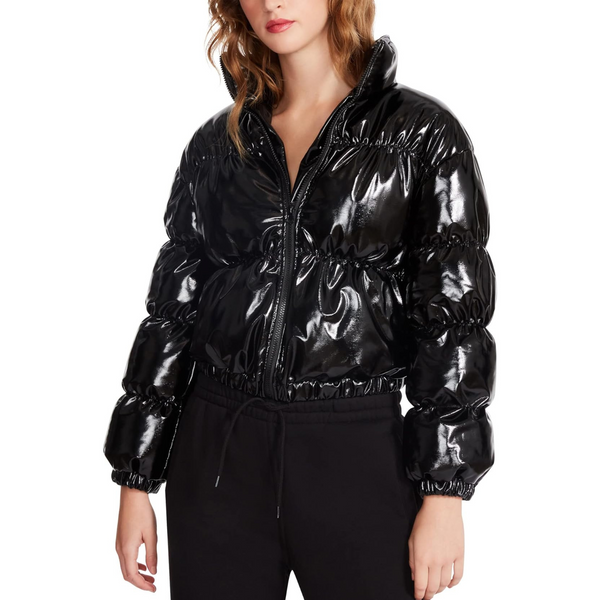 Steve Madden Eden Jacket