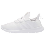 Adidas Cloudfoam Pure 2.0, Zapatillas para Correr para Mujer