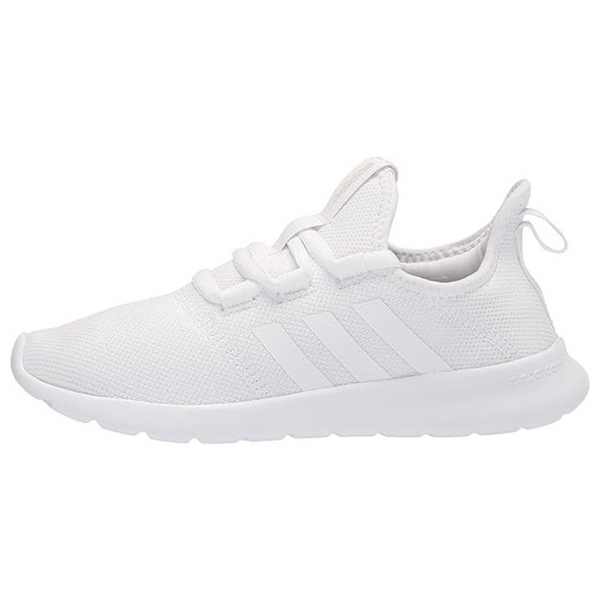 Adidas Cloudfoam Pure 2.0, Zapatillas para Correr para Mujer