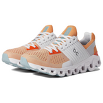 Zapatillas On Cloudswift para mujer (5 COLORES)