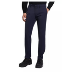 Pantalones ajustados Theory Zaine Neoteric (4 COLORES)