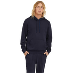 Sudadera con capucha UGG Dax para hombre