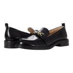 Sam Edelman Christy Mocasín (3 COLORES)