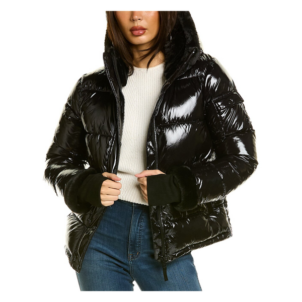 S13 Chaqueta Jane Lacada