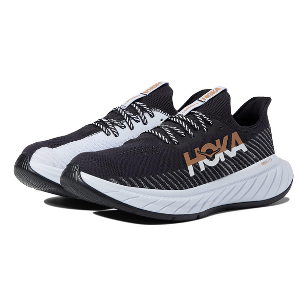 Hoka  Carbon X 3 (WOMEN)