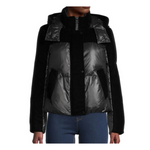 ANDREW MARC Vega Puffer Jacket (5 COLORS)