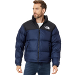 Chaqueta The North Face 1996 Nuptse (10 COLORES)
