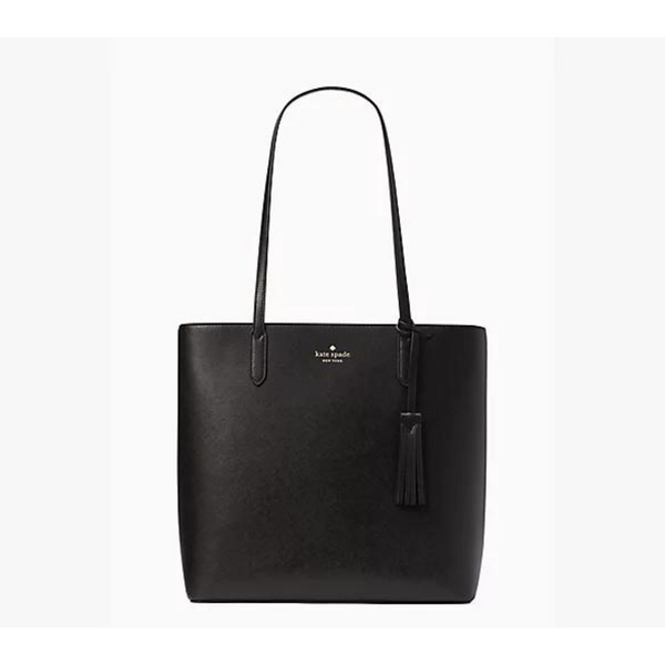 Kate Spade Jana Tote (3 COLORS)