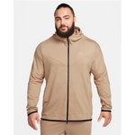 Nike Hombre Sportswear Tech Fleece Lightweight (7 COLORES)