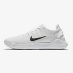 Nike Mujer Free RN 2018 Zapatillas de running