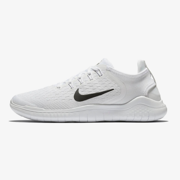 Nike Mujer Free RN 2018 Zapatillas de running
