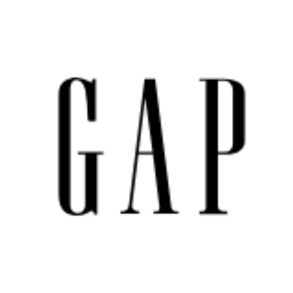 Gap 40% OFF EVERYTHING + 50% OFF PJs!!