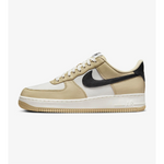 Nike Air Force 1 '07 LX NBHD (HOMBRE)