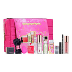 ¡Favoritos del Value Pack de Sephora!