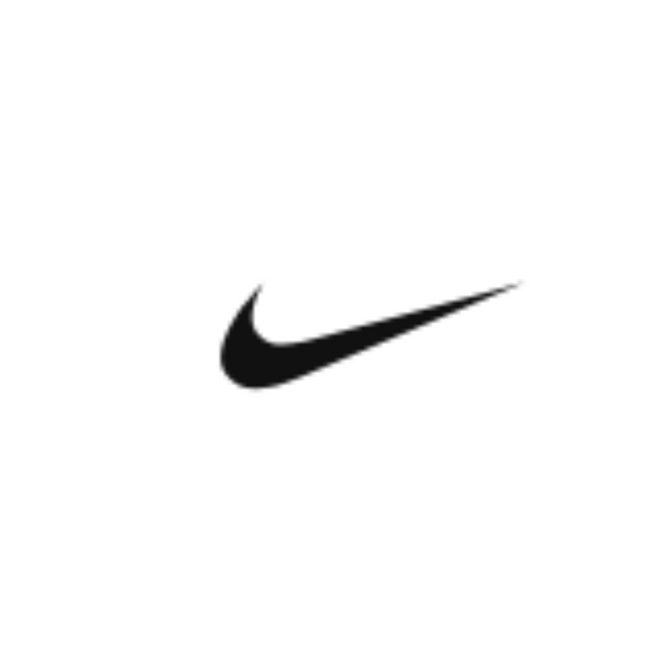 Hasta 65 % de descuento en NIKE: ¡hombres, mujeres y niños!
