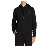AMI Paris Ami De Coeur Sudadera con capucha (Hombre)