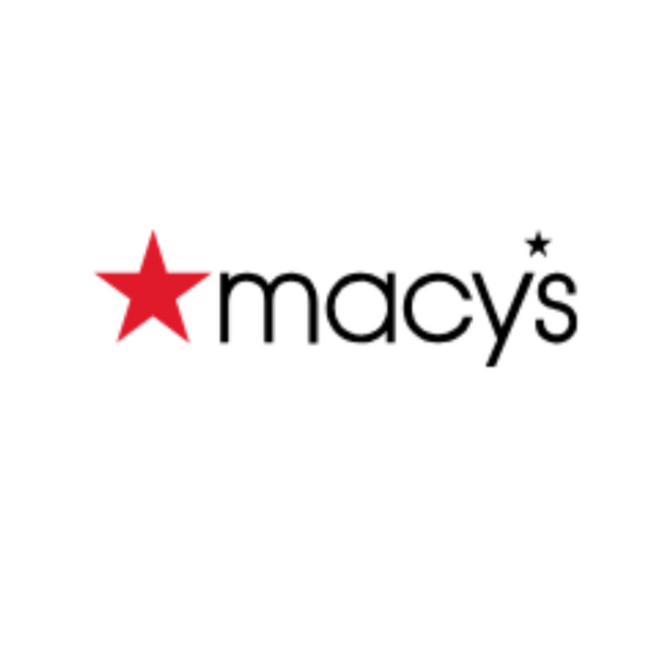Macy