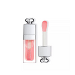 Aceite de brillo de labios DIOR (8 COLORES)