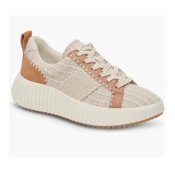 Zapatilla Dolce Vita Dolley (Mujer) MUCHOS COLORES