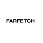 Farfetch - EXCLUSIVE 25% OFF!!