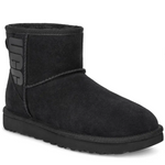UGG Sale For The Whole Family- Men, Women, Kids!!